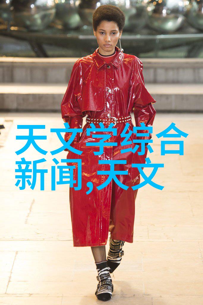 你的手机电池仿佛失去了耐力耗尽了每一分每一秒的电能这或许是因为你使用了那些劣质的交流稳压电源充电器它