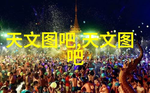 商用空间中常见的换热器型号介绍
