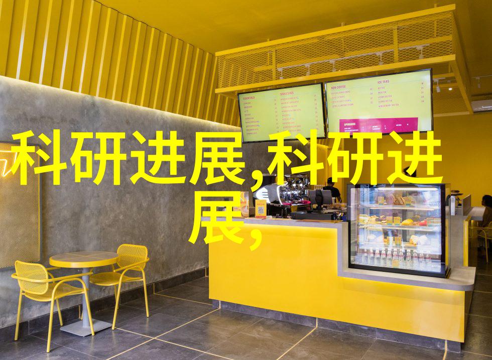 立邦醇酸防锈漆守护您的色彩世界