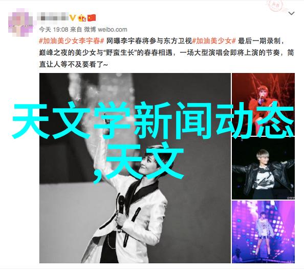 一汽大众原厂配件商城确保您的车辆始终保持原厂标准