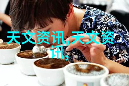报告书学生的话学年总结与展望