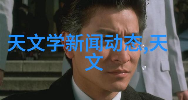 隔膜真空泵在实验室中的应用案例分析