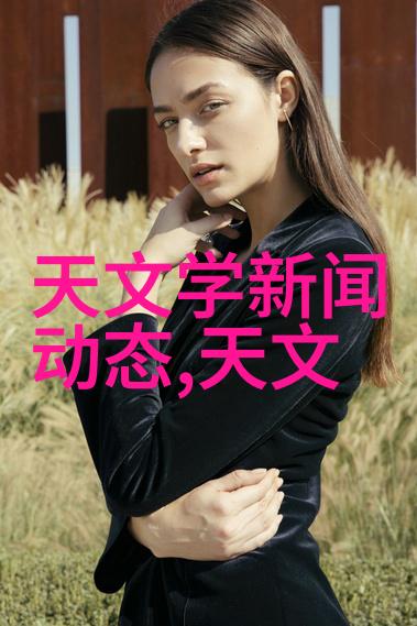 未来城市规划中会出现新的技术革命使得当前常用的給水管材料过时吗