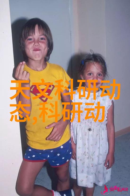 心尖野玫瑰一段关于爱与自由的故事