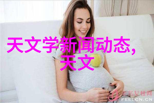 螺旋传送设备的管式革命高效物料输送新篇章