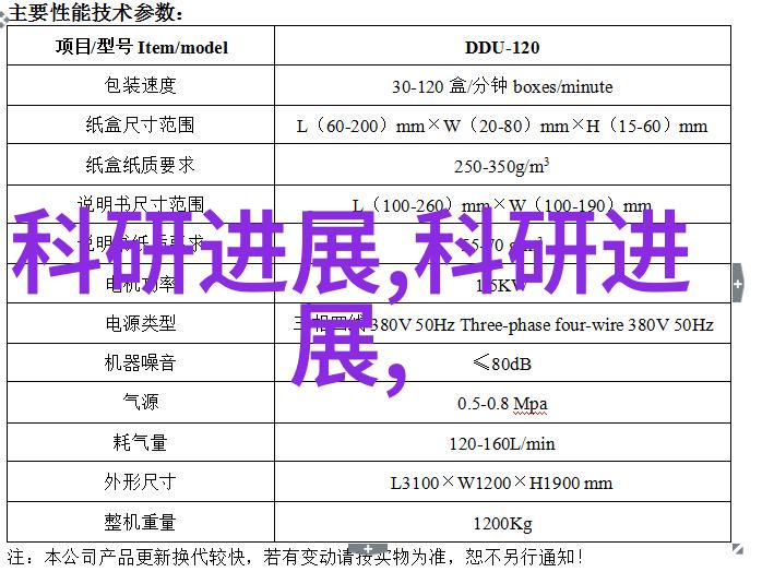 主题-危废处置第三方服务公司环保的守护者与创新驱动者