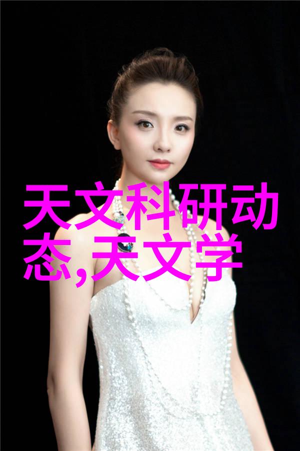 个人工作汇报范文我的这周工作进展情况分享