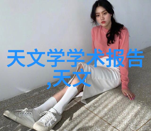 奔驰汽车配件价格详解从入门到高端的全面分析