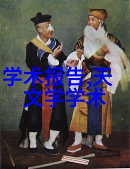 机器人打工记灌装机械的日常奋斗与笑料