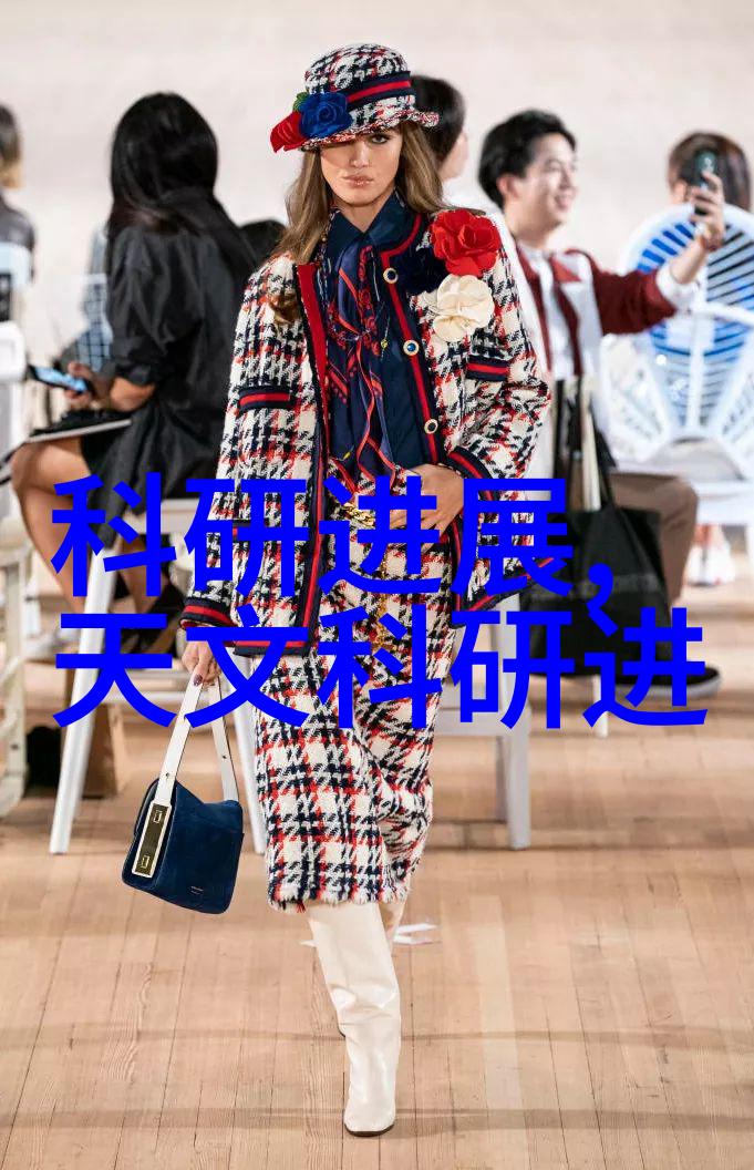 喷雾降尘系统与传统扫地器相比哪个更环保