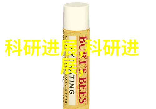 乙炔瓶中隐藏的危机正确理解填料的重要性