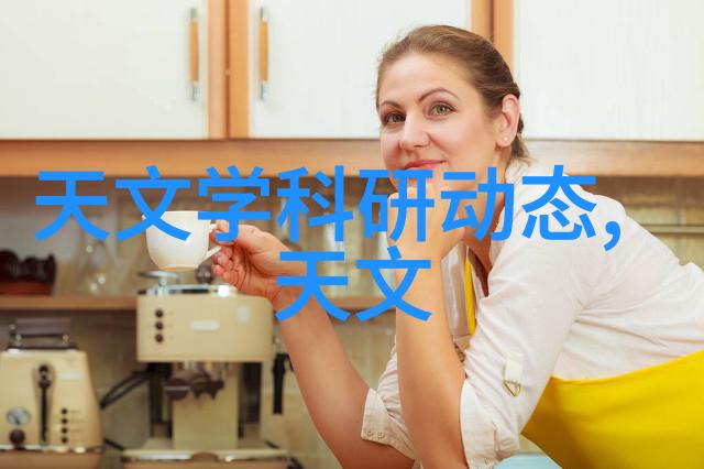 PERT是管材不亲爱的它是项目管理大师