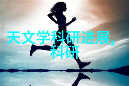 HDPE管一米多少钱来来来问我(只除非你是建筑巨擘否则得准备好掏腰包)