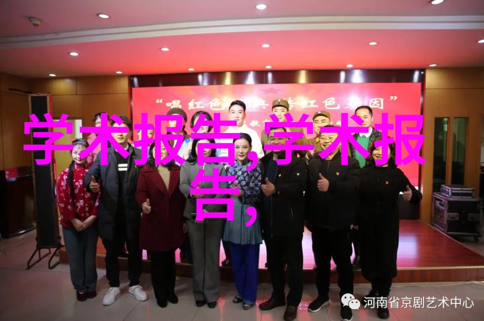 惊世纵目超大胸片曝光美女们的隐秘之美