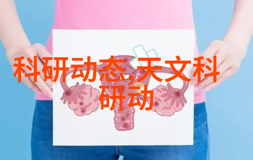 长安汽车原厂配件商城从零到英雄的配件之旅