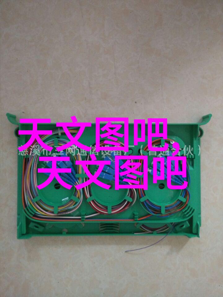 北森人力资源测评系统提升团队效能的智慧引擎