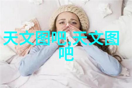 不锈钢丝网填料参数我的选择精准配置高效筛选