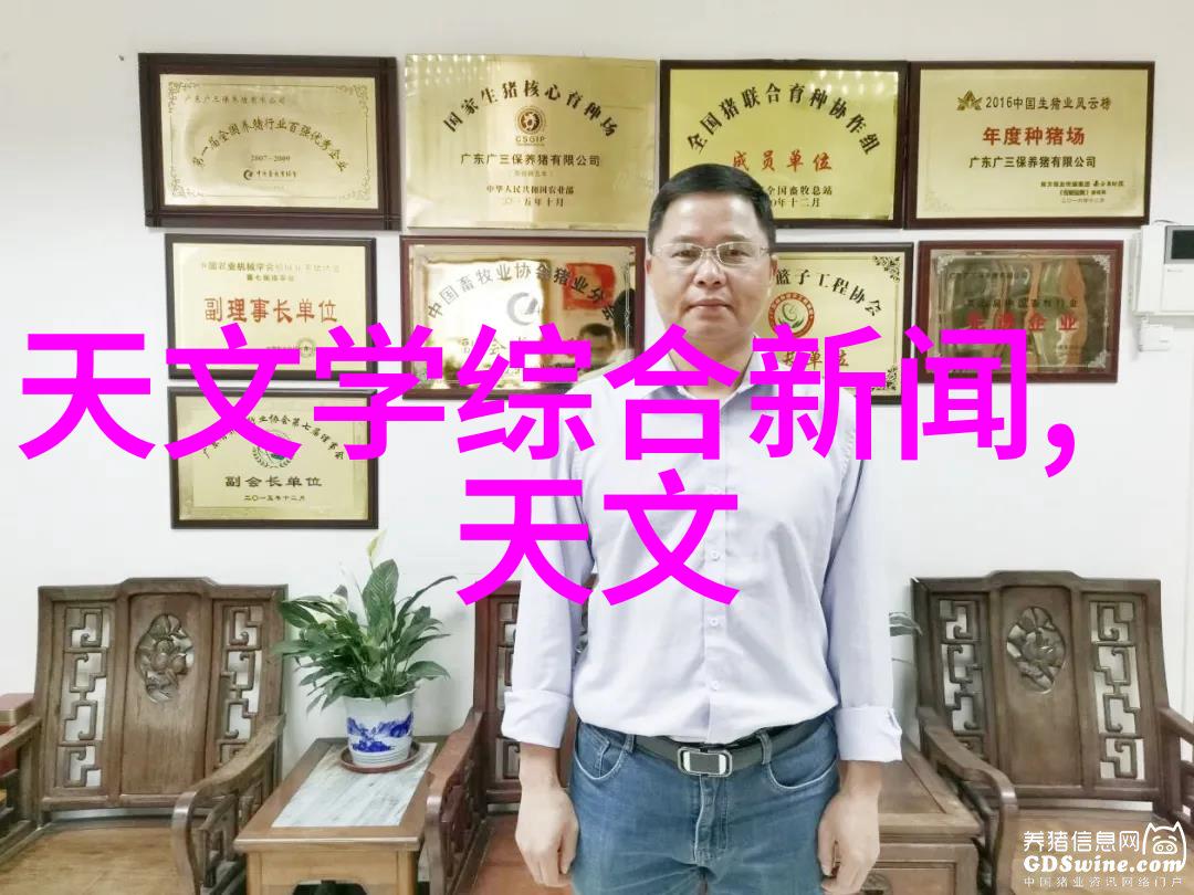 揭秘菜市场背后的故事一幅幅图片隐藏的真相