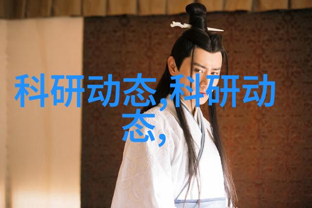 盘锦pe管生产厂家的质量管理体系是什么样的