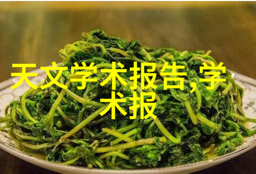 涂塑钢管生产厂家热线快速响应您的需求