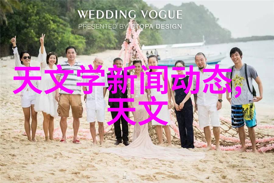 小型黄酒杀菌设备 - 微醺之选探索小型黄酒杀菌设备的科学与魅力