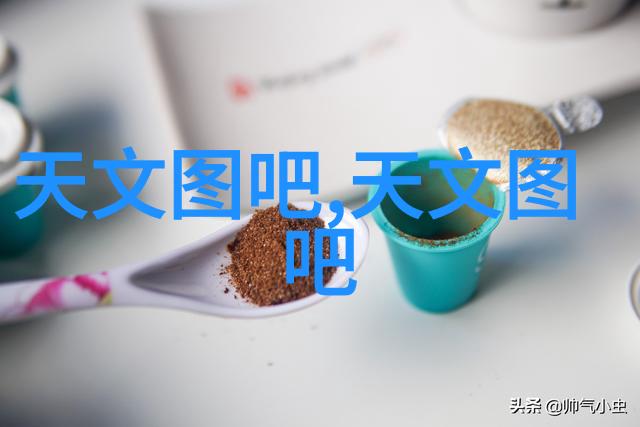 制造废水处理设备我是如何把脏水变清水的