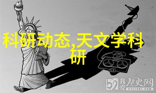 灭菌设备常用种类简介