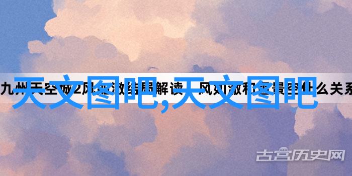 PE管材厂家专业生产高品质聚氯乙烯管道解决方案