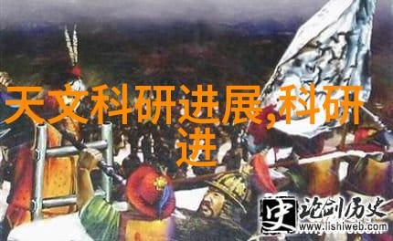 年度工作总结报告简短从懵懂到不懵我的职场奇幻之旅