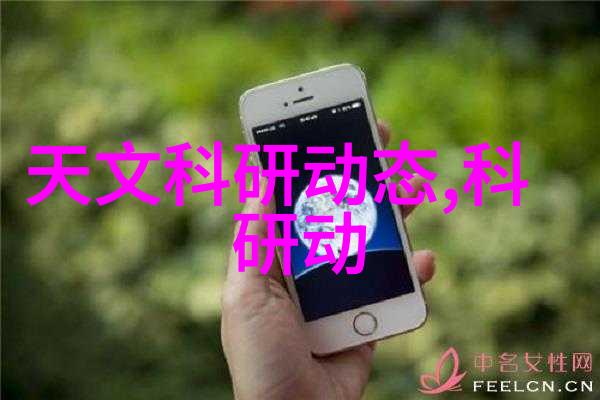 包装检测设备智能自动化物流配送解决方案