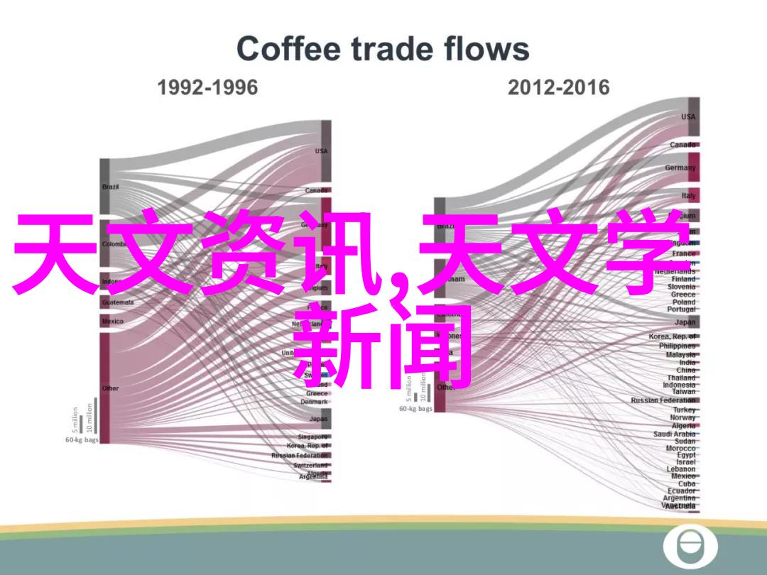 地埋式废水处理设备绿色环保的解决方案