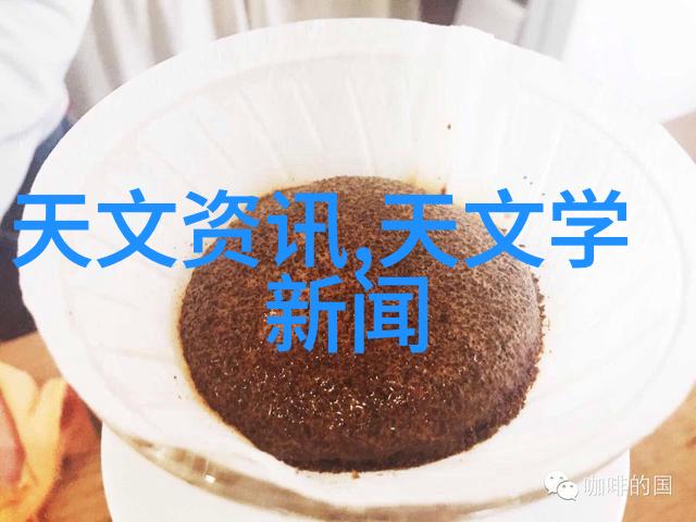 山东新华高压蒸汽灭菌器保证医疗安全的先进技术
