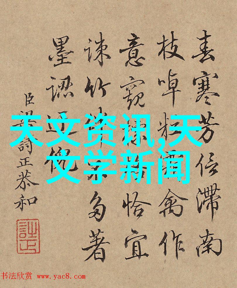 路友铜铝破碎分离设备应用新篇章