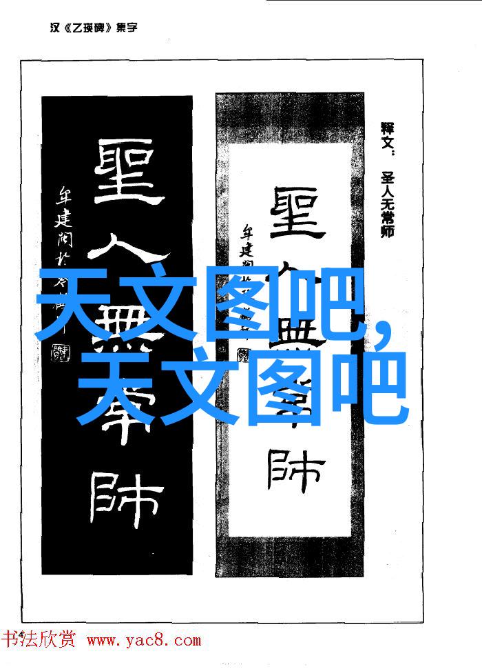 新冠疫情我终于找到了治愈我的三大救星三大新冠特效药你的身体是不是也需要它们了
