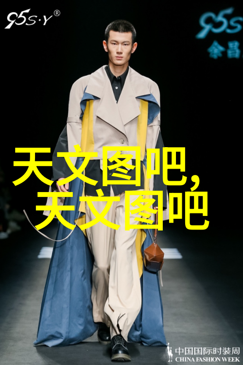pe 排水管与传统金属排水管相比成本更高吗
