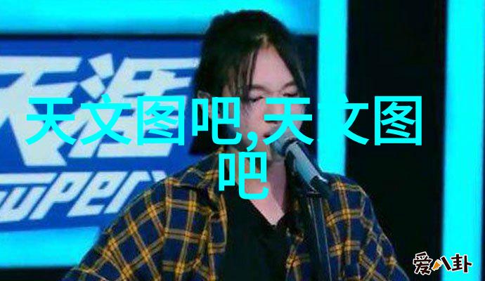穿越时空的指针智能手表使用之谜
