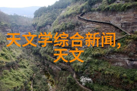 搅拌艺术小型两相电机的魔力