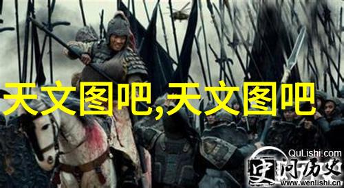 二手房局部装修如何提高装修效果和耐用性