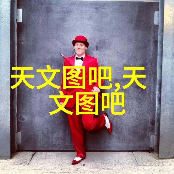 反复铭记现场勘查箱上机数控效率倍增