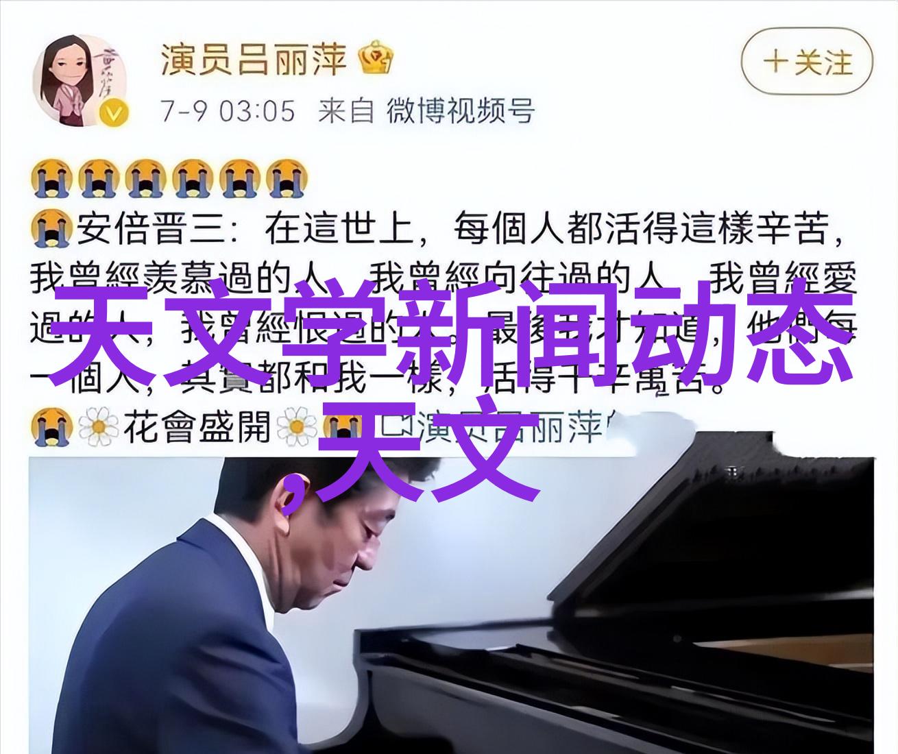 分选机型号精确匹配提升物流效率与产品质量