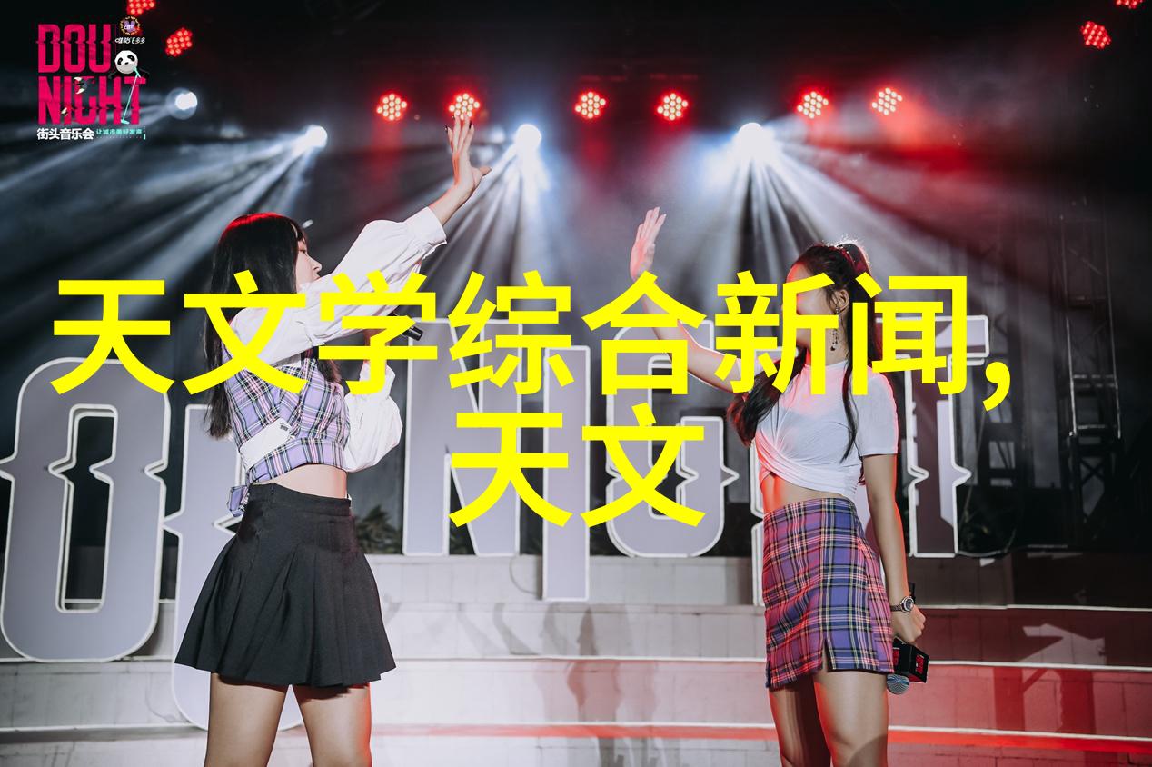纯化水制水机组家里也能做的超级清洁自来水