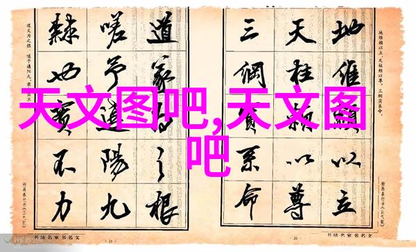团宠医妃偏执王爷的宠儿