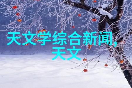 蒸汽与静谧台式蒸汽灭菌器的双重面貌