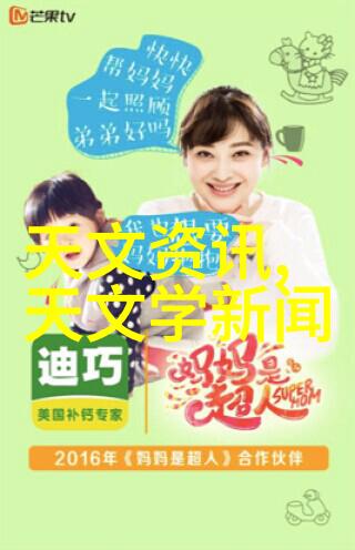 灯亮了睁大眼睛来找茬油漆验收有方法吗