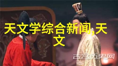 2016苹果发布会亮点回顾改变游戏规则的创新