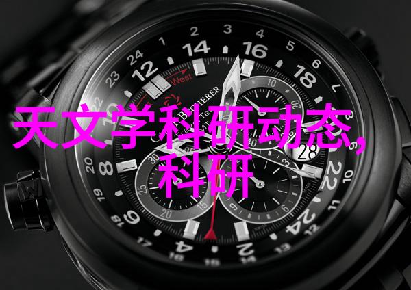 环保意识强调北迈汽配网如何促进可持续发展