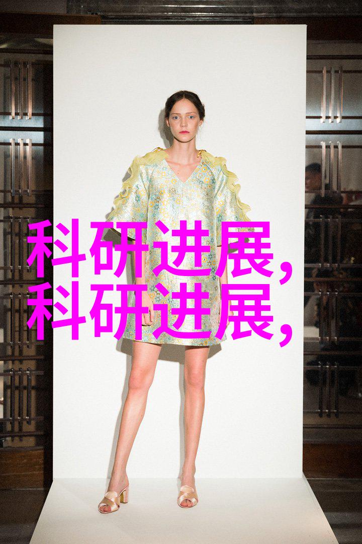 agr管材安装时需要注意哪些问题