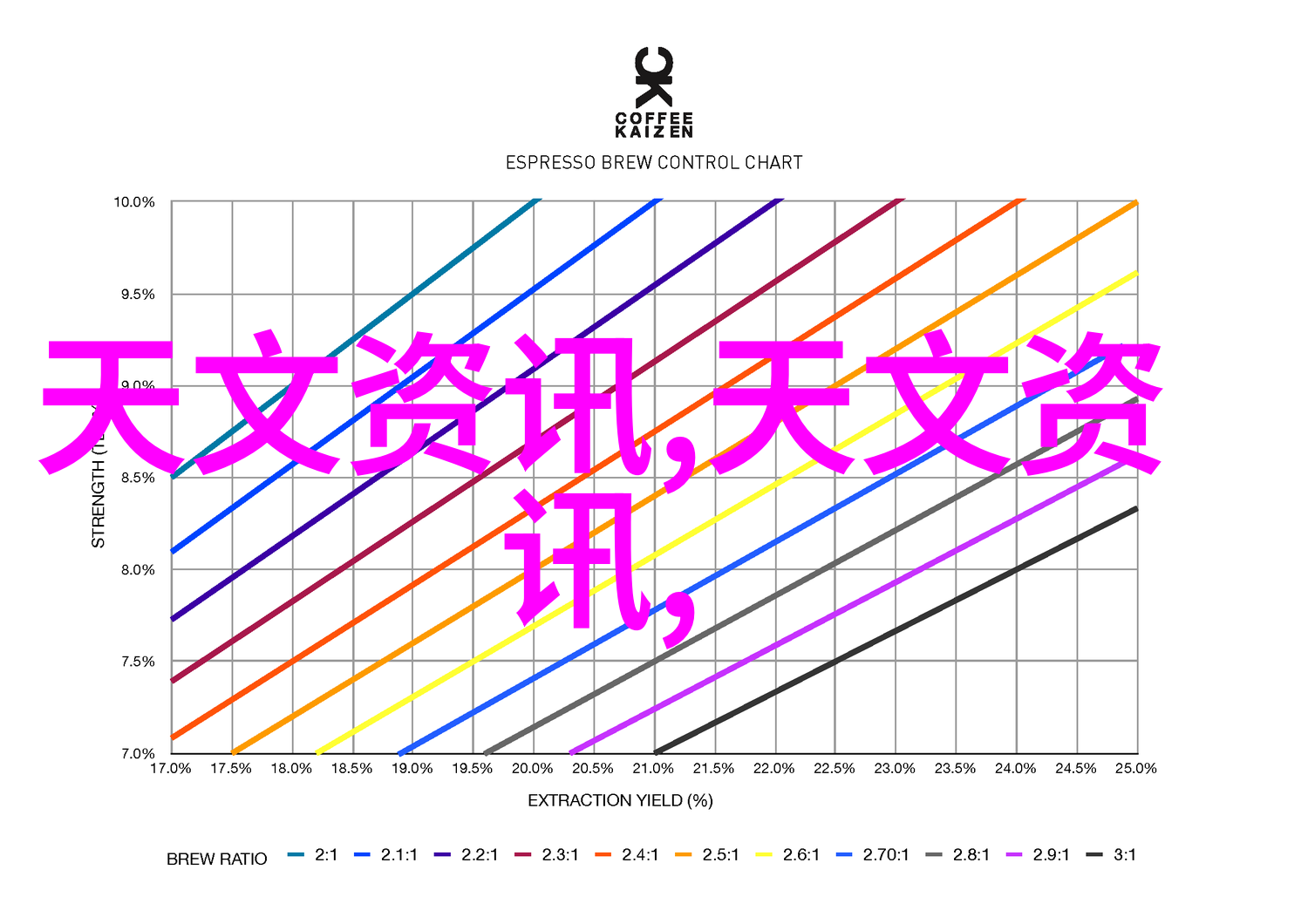 丸剂机械技术与应用概述打造高效药物成型设备