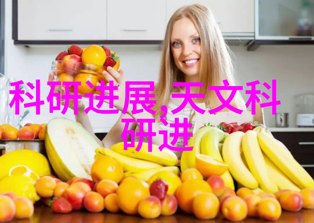 大型自来水厂设备生产厂家我制造的水你喝得放心
