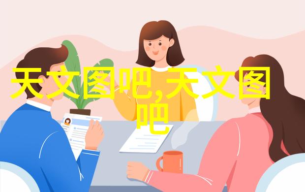 包衣机械能否成为我们生活中不可或缺的助手